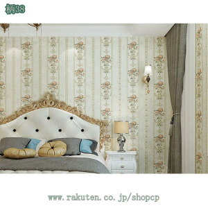 500~OFFN[| ǎ ǎV[ ԕ h ͂ǎ tH[V[g ǎ EH[XebJ[ JbeBOV[ ǎV[g ƋV[g ӂ܎ ǎNX ȒP tH