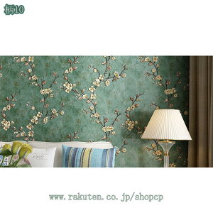 300~OFFN[| ǎ ǎV[ ԕ h ͂ǎ tH[V[g ǎ EH[XebJ[ JbeBOV[ ǎV[g ƋV[g ӂ܎ ǎNX ȒP tH