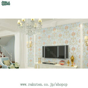 500~OFFN[| ǎV[ CNV[g ԕ 3D    ӂ܎ ok tH[V[ EH[XebJ[ JbeBOV[g k  G{XH  h h