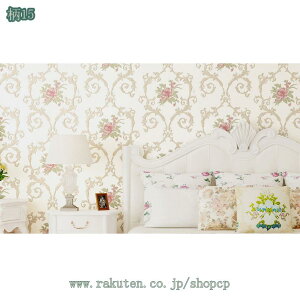 300~OFFN[| ǎ ǎV[ ԕ h ͂ǎ tH[V[g ǎ EH[XebJ[ JbeBOV[ ǎV[g ƋV[g ӂ܎ ǎNX ȒP tH