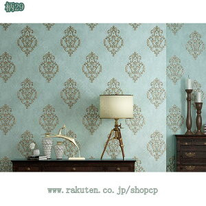 ǎV[ CNV[g ԕ 3D    ӂ܎ ok tH[V[ EH[XebJ[ JbeBOV[g k  G{XH  h h h B 