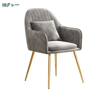 _CjO`FA It A[`FA fXN`FA  킢 k Xgp fXN`FA CNAbv`FA rO `FA[ `FA ֎q CX  O[ sN O