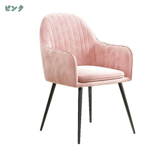 2000~OFFN[| _CjO`FA It A[`FA fXN`FA  킢 k Xgp fXN`FA CNAbv`FA rO `FA[ `FA ֎q CX  O