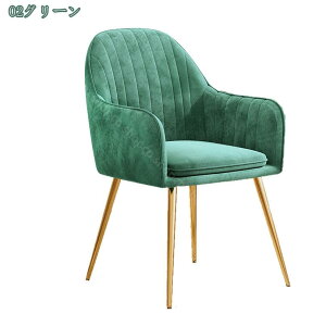 2000~OFFN[| _CjO`FA It A[`FA fXN`FA  킢 k Xgp fXN`FA CNAbv`FA rO `FA[ `FA ֎q CX  O