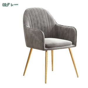 2000~OFFN[| _CjO`FA It A[`FA fXN`FA  킢 k Xgp fXN`FA CNAbv`FA rO `FA[ `FA ֎q CX  O