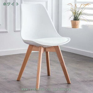 2000~OFFN[| _CjO`FA rO`FA ֎q  CX `FA[ `FA H֎q  `FA i` k CeA Vv JtF 킢 NbVt ؋r 