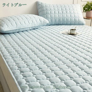 500~OFFN[| ~pbh VO 100% xbgpbg DG }bgXpbh V[c xbhpbh ėp ~p ~pbh 􂦂 ~pbg ~pbg xbh~pbh xbhp