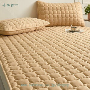 500~OFFN[| ~pbh VO 100% xbgpbg DG }bgXpbh V[c xbhpbh ėp ~p ~pbh 􂦂 ~pbg ~pbg xbh~pbh xbhp