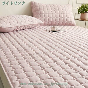 500~OFFN[| ~pbh VO 100% xbgpbg DG }bgXpbh V[c xbhpbh ėp ~p ~pbh 􂦂 ~pbg ~pbg xbh~pbh xbhp