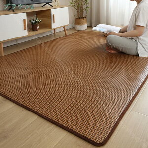 777~OFFN[| ~pbh ٘m 炩 t xbhpbh ~pbh }bg V[c ڐG⊴ كV[c ܂ݎ \tg}bg󒲃}bg R ٗV[c ⊴ ʋC G