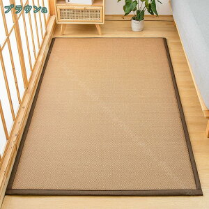 777~OFFN[| V[c كV[c ⊴ ėp ҏ΍ }bgXpbh y ȒP كV[c T}[N[pbh ҏ΍ QSn Qp  M Q q a ʋC 