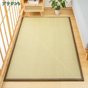 1000円OFFクーポン 寝ござ 籐シーツ 天然 敷物 寝具籐 籐マット 敷きパッド 籐寝具 ベッドパッド 涼しい 冷感 夏用 冷感マット 吸汗通気 すべすべ 毛玉なし 熱帯夜対策 ベッドシーツ リビング