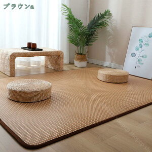 500~OFFN[| xbhV[c ك}bg ~pbh }bg pbhV[c _u ܂ݎ Ȃ  ڐG⊴ ߓd΍ ⊴~pbh N[}bg  ⊴Abv MǑ΍