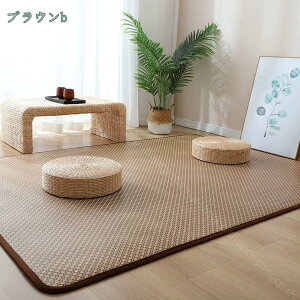 500~OFFN[| xbhV[c ك}bg ~pbh }bg pbhV[c _u ܂ݎ Ȃ  ڐG⊴ ߓd΍ ⊴~pbh N[}bg  ⊴Abv MǑ΍