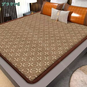 777~OFFN[| ~pbh ⊴V[c ς z ɗD ėpQ ك}bg كV[c ~ӂƂJo[ ⊴ T}[}bg ܂肽ݎ Qz zʋC K~pbh 