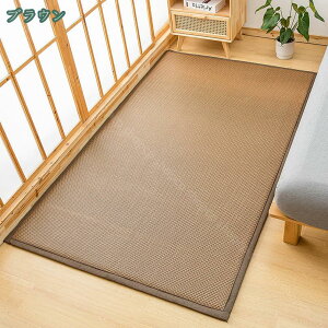 777~OFFN[| ~pbh xbhpbh VO ėp ڐG⊴ RۖhL ⊴V[c xbhV[c ٗV[c N[ h_j ⊴Q z Q Gǂ N[~pbh 