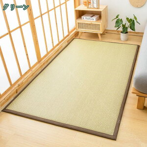 ~pbh xbhpbh VO ėp ڐG⊴ RۖhL ⊴V[c xbhV[c ٗV[c N[ h_j ⊴Q z Q Gǂ N[~pbh N[pbh T