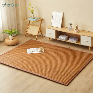 500~OFFN[| xbhV[c ك}bg ~pbh }bg pbhV[c ܂ݎ rO[  ڐG⊴ ߓd΍ ⊴~pbh N[}bg  ⊴Abv MǑ΍ 