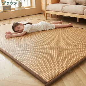 1000~OFFN[| V[c كV[c ⊴ ėp Ă̋G }bgXpbh y ȒP ~ك}bgX rO[ QSn Qp Yh~ Q q a ʋC M