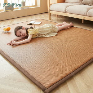 2000~OFFN[| V[c كV[c ⊴ ėp ҏ΍ }bgXpbh y ȒP كV[c T}[N[pbh rO[ QSn Qp  Yh~ Q q a