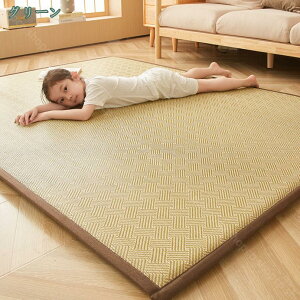 1000~OFFN[| V[c كV[c ⊴ ėp ҏ΍ }bgXpbh y ȒP كV[c T}[N[pbh rO[ QSn Qp  Yh~ Q q a