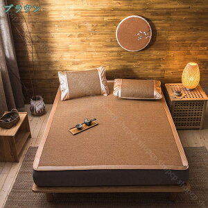 500~OFFN[| V[c كV[c ⊴ ėp Ă̋G }bgXpbh y ȒP ~ك}bgX ڐG⊴ QSn Qp ΍ Q q a ʋC M كV