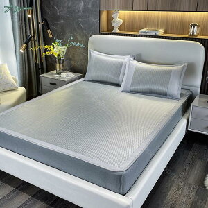 2000~OFFN[| ~pbh ك}bg  V[c ~pbh _u Z~_u ܂ݎ ⊴V[c  ڐG⊴ ߓd΍ كV[c ⊴~pbh ك}bg QSn VRfޒ|gp 