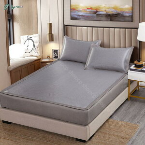 2000~OFFN[| ~pbh VO ⊴ ėp Ẵ}bgX ك}bg ~}bg  ك}bg  ܂肽ݎ ҏ΍ ك}bg كV[c  ܂  rO[ 