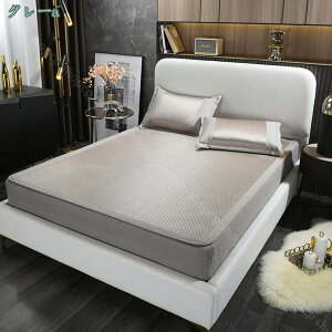 2000~OFFN[| ~pbh ك}bg  V[c ~pbh _u Z~_u ܂ݎ ⊴V[c  ڐG⊴ ߓd΍ كV[c ⊴~pbh ك}bg QSn VRfޒ|gp 