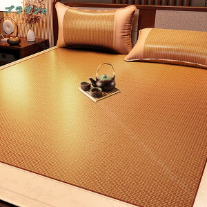 777~OFFN[| xbhV[c ك}bg ~pbh }bg pbhV[c _u ܂ݎ Ȃ  ڐG⊴ ߓd΍ ⊴~pbh N[}bg  ⊴Abv MǑ΍