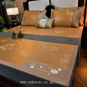 1000~OFFN[| V[c ⊴V[c V[c كV[c O ~ ~ }bg GR ~ ⊴}bg ~pbh Q N[ ڐG⊴ 4St ₽ N[~pbh Q 