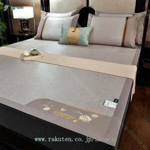 V[c ⊴V[c V[c كV[c O ~ ~ }bg GR ~ ⊴}bg ~pbh Q N[ ڐG⊴ 4St ₽ N[~pbh Q Mі΍ T}