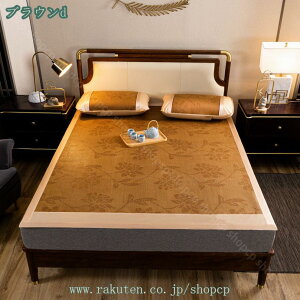 777~OFFN[| V[c كV[c ⊴ ėp ҏ΍ }bgXpbh y ȒP كV[c T}[N[pbh 炳犴 QSn Qp  Mі΍ Q q a 