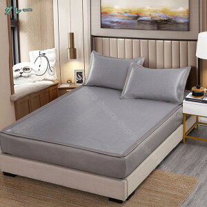 2000~OFFN[| ~pbh VO ٗV[c ك}bg xbhpbh  zʋC 炩 xbhς ~pbh RۖhL h_j }bgXpbh N[~pbh ܂