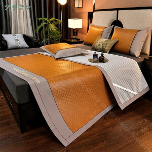 1000~OFFN[| ~pbh ٘m 炩 t xbhpbh ~pbh }bg V[c ڐG⊴ كV[c ܂ݎ \tg}bg󒲃}bg y ٗV[c ⊴ ʋC G