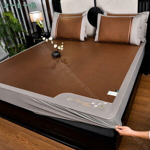 xbhV[c ك}bg ~pbh }bg pbhV[c _u ܂ݎ Ȃ  ڐG⊴ ߓd΍ ⊴~pbh N[}bg  ⊴Abv MǑ΍ ΍ ėp 