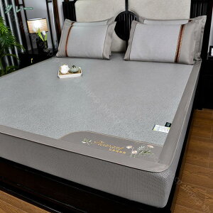 1000�~OFF�N�[�|�� �x�b�h�V�[�c �ك}�b�g �~���p�b�h �}�b�g �p�b�h�V�[�c �_�u�� �܂��ݎ� �����Ȃ� �������� �ڐG�⊴ �ߓd�΍� �⊴�~���p�b�h �N�[���}�b�g ���� �⊴�A�b�v �M���Ǒ�