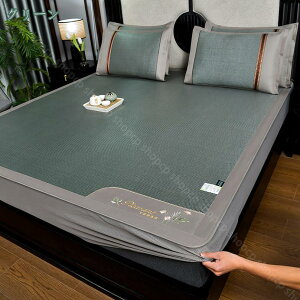 1000~OFFN[| xbhV[c ك}bg ~pbh }bg pbhV[c _u ܂ݎ Ȃ  ڐG⊴ ߓd΍ ⊴~pbh N[}bg  ⊴Abv MǑ