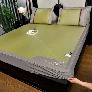 1000~OFFN[| xbhV[c ك}bg ~pbh }bg pbhV[c _u ܂ݎ Ȃ  ڐG⊴ ߓd΍ ⊴~pbh N[}bg  ⊴Abv MǑ