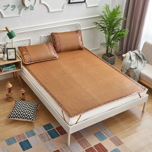 V[c كV[c ⊴ ėp Ă̋G }bgXpbh y ȒP ~ك}bgX lSЂt QSn Qp M Q q a ʋC M كV[c ܂