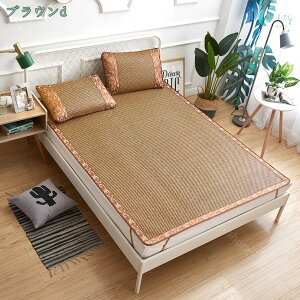 1000~OFFN[| V[c كV[c ⊴ ėp ҏ΍ }bgXpbh y ȒP كV[c T}[N[pbh lSЂt QSn Qp  h_j M Q 