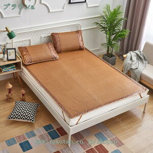 1000~OFFN[| Q كV[c VR ~ Q ك}bg ~pbh ِQ xbhpbh  ⊴ ėp ⊴}bg zʋC ׂ ыʂȂ hL h_j xbhV[c lp 