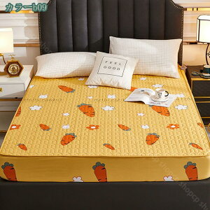 h{bNXV[c Z~_u h ȂU[ hV[c xbhV[c V[c ˂V[c }bgXveN^[ }bgX xbhJo[ ~zcJo[ }bgXJo[ 