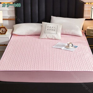 500~OFFN[| h{bNXV[c Z~_u h ȂU[ hV[c xbhV[c V[c ˂V[c }bgXveN^[ }bgX xbhJo[ ~zcJo[ }