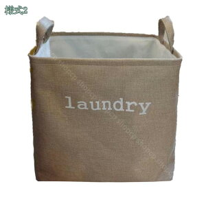 300~OFFN[| JS oXPbg [{bNX [oXPbg ܂肽 󂩂 pi 󕨓  t E߂ Vv _ [pi ʏ rO 