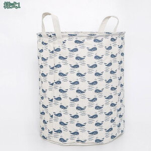 300~OFFN[| [oXPbg [{bNX [ ܂ݎ t ߗގ[ }`[{bNX  JS 󕨓 {bNX Vv C ܂肽݃oX