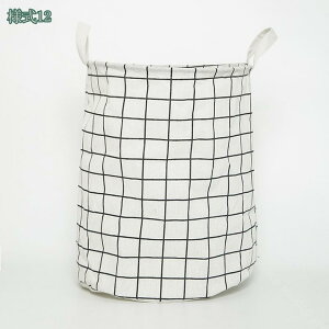 JS ܂肽 [oXPbg  k t [{bNX [P[X 󕨓 E߂ Gݎ[ Vv C }`[{bNX [ shopcp