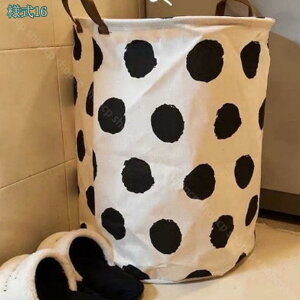 777~OFFN[| JS ܂肽 [oXPbg  k t [{bNX [P[X 󕨓 E߂ Gݎ[ Vv C }`[{bNX [ shopcp