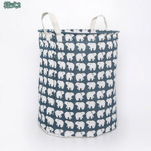 300~OFFN[| [oXPbg [{bNX [ ܂ݎ t ߗގ[ }`[{bNX  JS 󕨓 {bNX Vv C ܂肽݃oX