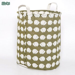 JS ܂肽 [oXPbg  k t [{bNX [P[X 󕨓 E߂ Gݎ[ Vv C }`[{bNX [ shopcp